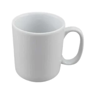 Caneca-Americana-Ref.-509