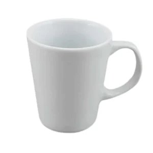 Caneca-Irlandesa-Ref.-00270