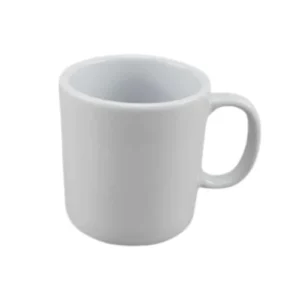 Caneca-Cafe-Ref.-506