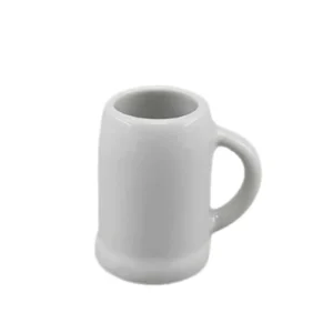 Canequinha-no-14-Ref.-00014