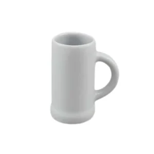 Canequinha-no-15-Ref.-00015