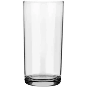 Copo-Agua-Ref.-7700