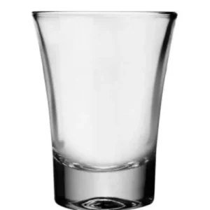 Copo-Aperitivo-Ref.-2304