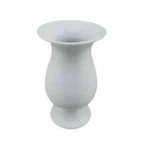 Cuia-Grande-Ref.-00-524