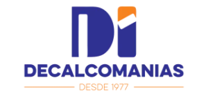 logo-di-decalcomanias-site