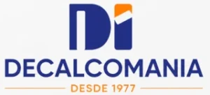 Logo-Site-Decalcomania