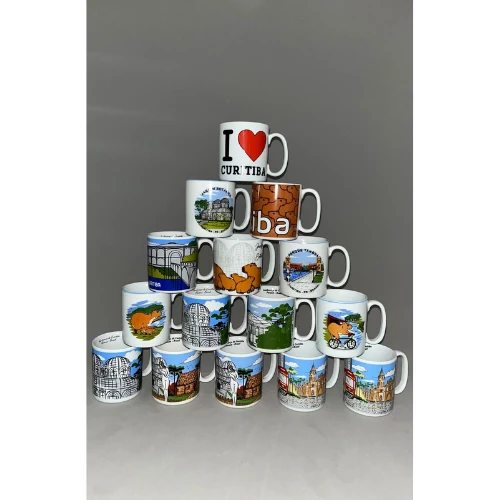 Personalizacao-de-Porcelanas-2