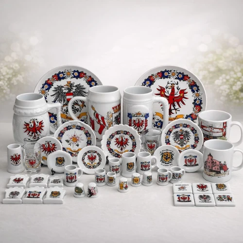 Personalizacao-de-Porcelanas