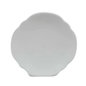 Pires-c-Apoio-Grande-Ref.-00-528
