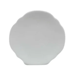 Pires-c-Apoio-Medio-Ref.-00-539