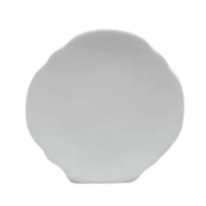 Pires-c-Apoio-Pequeno-Ref.-00-559