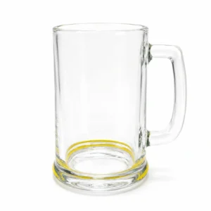 caneca-de-vidro-400ml