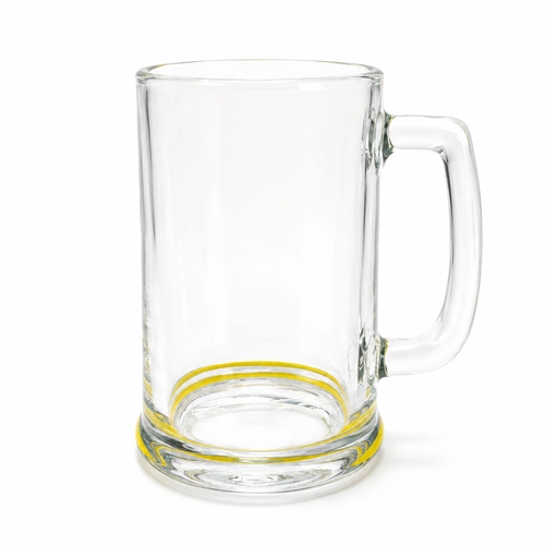 caneca-de-vidro-400ml
